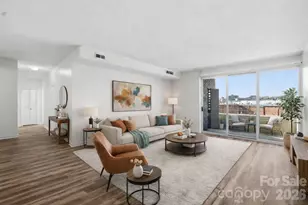 1300 Reece Rd, Charlotte, NC 28209 - Photo 1