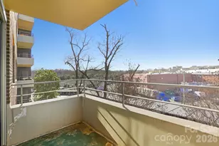 1300 Reece Rd, Charlotte, NC 28209 - Photo 6