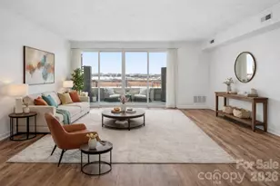 1300 Reece Rd, Charlotte, NC 28209 - Photo 2