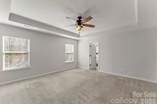 2237 Balting Glass Dr, Indian Trail, NC 28079 - Photo 12