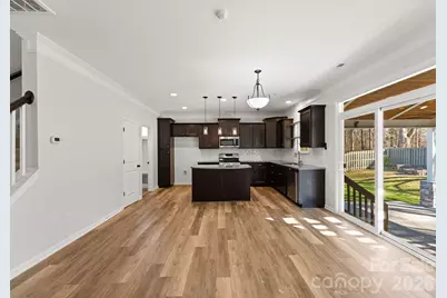 2237 Balting Glass Drive, Indian Trail, NC 28079 - Photo 4