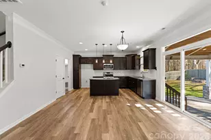 2237 Balting Glass Dr, Indian Trail, NC 28079 - Photo 4