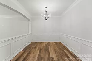 2237 Balting Glass Dr, Indian Trail, NC 28079 - Photo 6