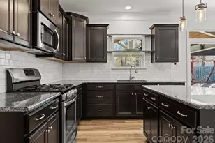 2237 Balting Glass Dr, Indian Trail, NC 28079 - Photo 8