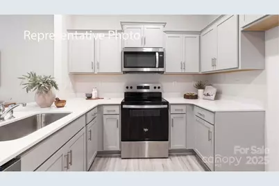 3176 Ora Smith Road, Lincolnton, NC 28092 - Photo 1