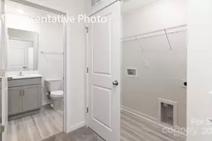 3176 Ora Smith Rd, Lincolnton, NC 28092 - Photo 18