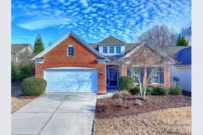 14309 Stonewater Court, Fort Mill, SC 29707 - Photo 1