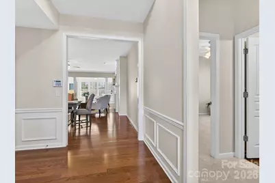 14309 Stonewater Court, Fort Mill, SC 29707 - Photo 8