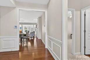 14309 Stonewater Ct, Indian Land, SC 29707 - Photo 8