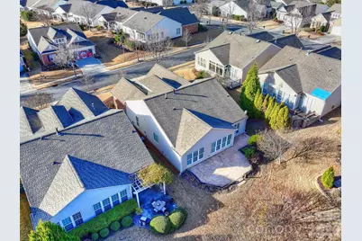 14309 Stonewater Court, Fort Mill, SC 29707 - Photo 36