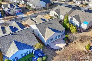 14309 Stonewater Ct, Indian Land, SC 29707 - Photo 36