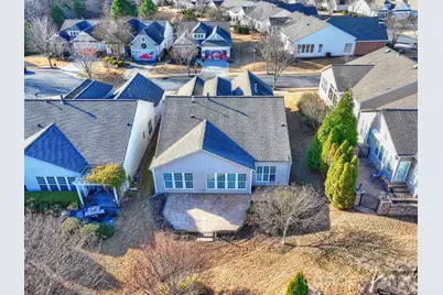 14309 Stonewater Court, Fort Mill, SC 29707 - Photo 34