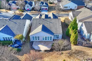 14309 Stonewater Ct, Indian Land, SC 29707 - Photo 34