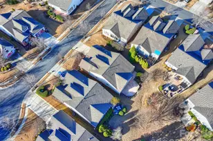 14309 Stonewater Ct, Indian Land, SC 29707 - Photo 38