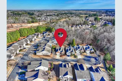 14309 Stonewater Court, Fort Mill, SC 29707 - Photo 42