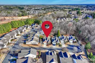 14309 Stonewater Ct, Indian Land, SC 29707 - Photo 42