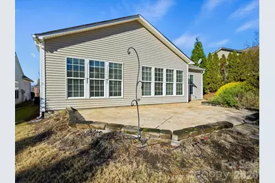 14309 Stonewater Court, Fort Mill, SC 29707 - Photo 32