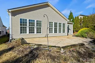 14309 Stonewater Ct, Indian Land, SC 29707 - Photo 32