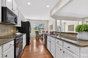 14309 Stonewater Ct, Indian Land, SC 29707 - Photo 16