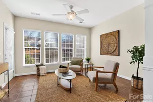 14309 Stonewater Ct, Indian Land, SC 29707 - Photo 28