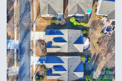 14309 Stonewater Court, Fort Mill, SC 29707 - Photo 40