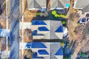 14309 Stonewater Ct, Indian Land, SC 29707 - Photo 40