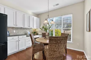 14309 Stonewater Ct, Indian Land, SC 29707 - Photo 18