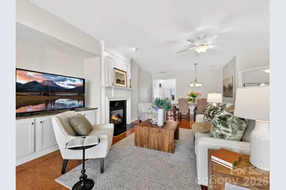 14309 Stonewater Court, Fort Mill, SC 29707 - Photo 10