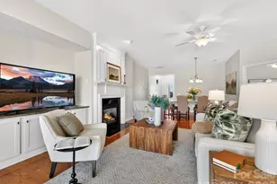 14309 Stonewater Ct, Indian Land, SC 29707 - Photo 10