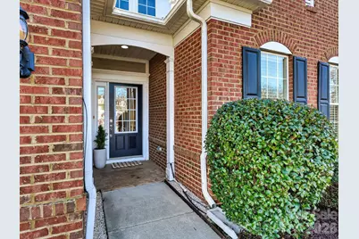 14309 Stonewater Court, Fort Mill, SC 29707 - Photo 4