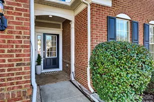 14309 Stonewater Ct, Indian Land, SC 29707 - Photo 4