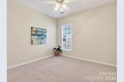 14309 Stonewater Court, Fort Mill, SC 29707 - Photo 26