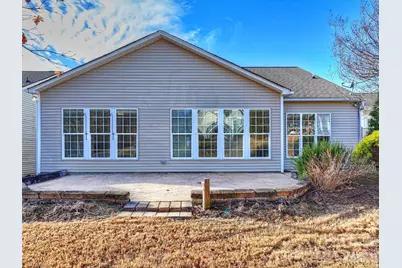 14309 Stonewater Court, Fort Mill, SC 29707 - Photo 30