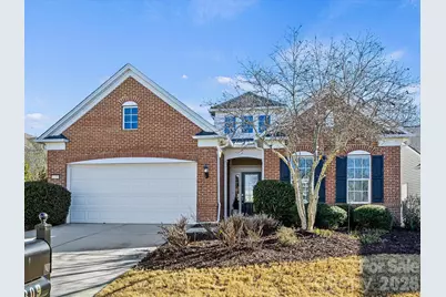 14309 Stonewater Court, Fort Mill, SC 29707 - Photo 2