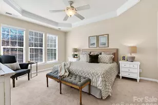 14309 Stonewater Ct, Indian Land, SC 29707 - Photo 20