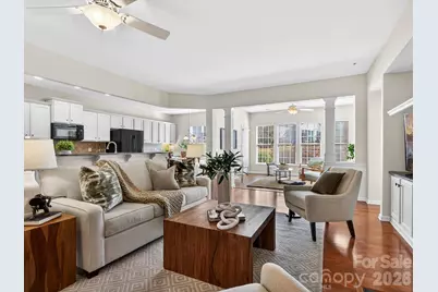 14309 Stonewater Court, Fort Mill, SC 29707 - Photo 12