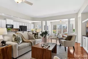 14309 Stonewater Ct, Indian Land, SC 29707 - Photo 12