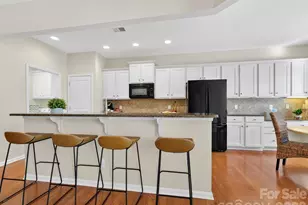 14309 Stonewater Ct, Indian Land, SC 29707 - Photo 14