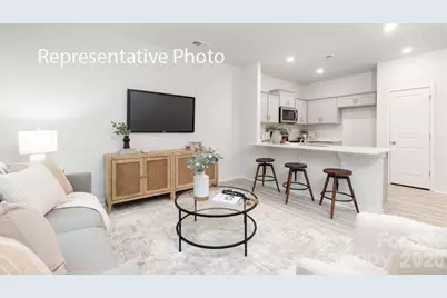 3180 Ora Smith Road, Lincolnton, NC 28092 - Photo 10