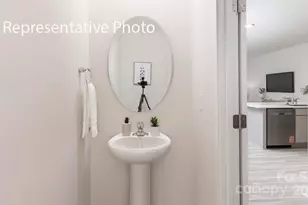 3180 Ora Smith Rd, Lincolnton, NC 28092 - Photo 4