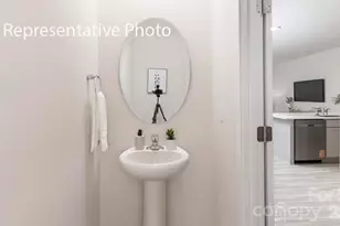 3180 Ora Smith Rd, Lincolnton, NC 28092 - Photo 4