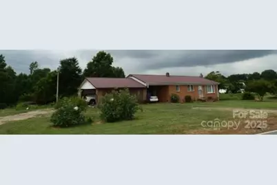 946 Shoal Road, Lincolnton, NC 28092 - Photo 1