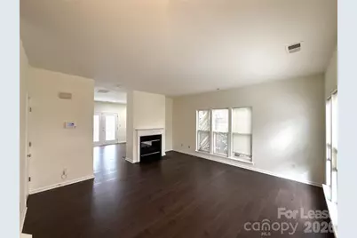 3038 Uxbridge Woods Court, Charlotte, NC 28205 - Photo 2