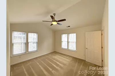 3038 Uxbridge Woods Court, Charlotte, NC 28205 - Photo 8