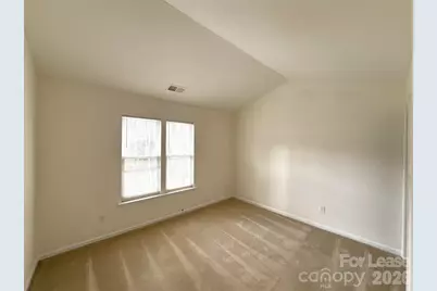 3038 Uxbridge Woods Court, Charlotte, NC 28205 - Photo 10