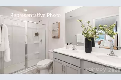 3184 Ora Smith Road, Lincolnton, NC 28092 - Photo 16