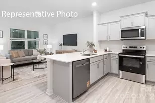 3184 Ora Smith Rd, Lincolnton, NC 28092 - Photo 4