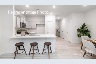 3184 Ora Smith Road, Lincolnton, NC 28092 - Photo 6