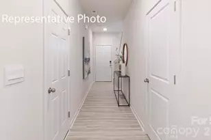 3184 Ora Smith Rd, Lincolnton, NC 28092 - Photo 2