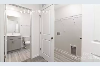 3184 Ora Smith Road, Lincolnton, NC 28092 - Photo 18